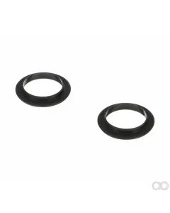 Case IH - 85999138 - Wiper Seal