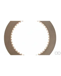 Case IH - 85999292 - Coupling