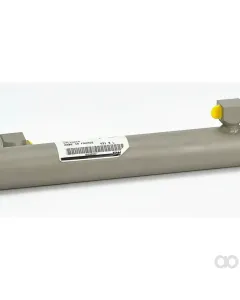 Case IH - 85999337 - Cylinder