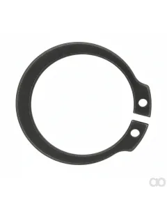 Case IH - 86000341 - Snap Ring