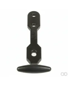 Case IH - 86000448 - Locking Mechanism