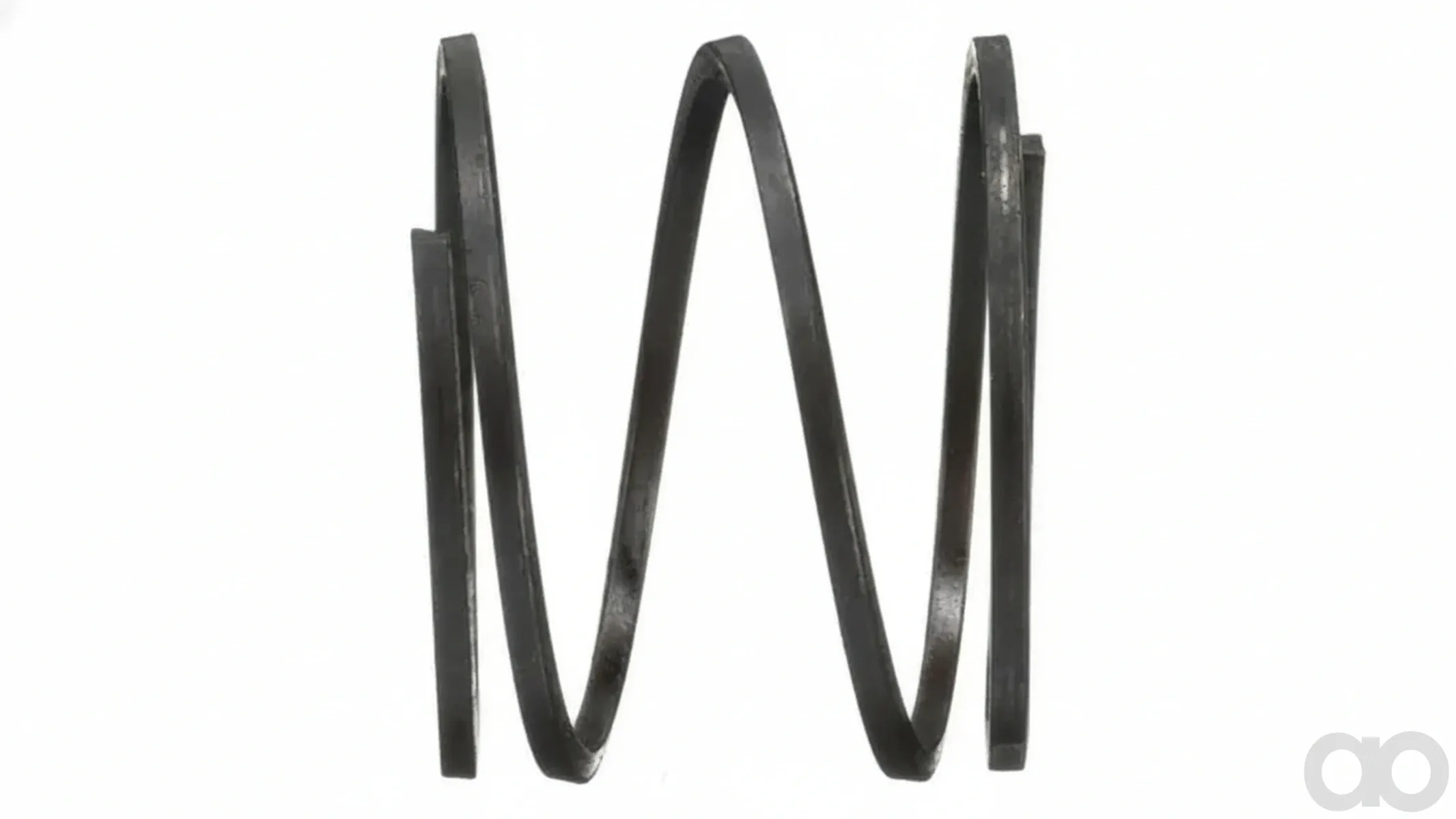 Case IH - 86013222 - Spring