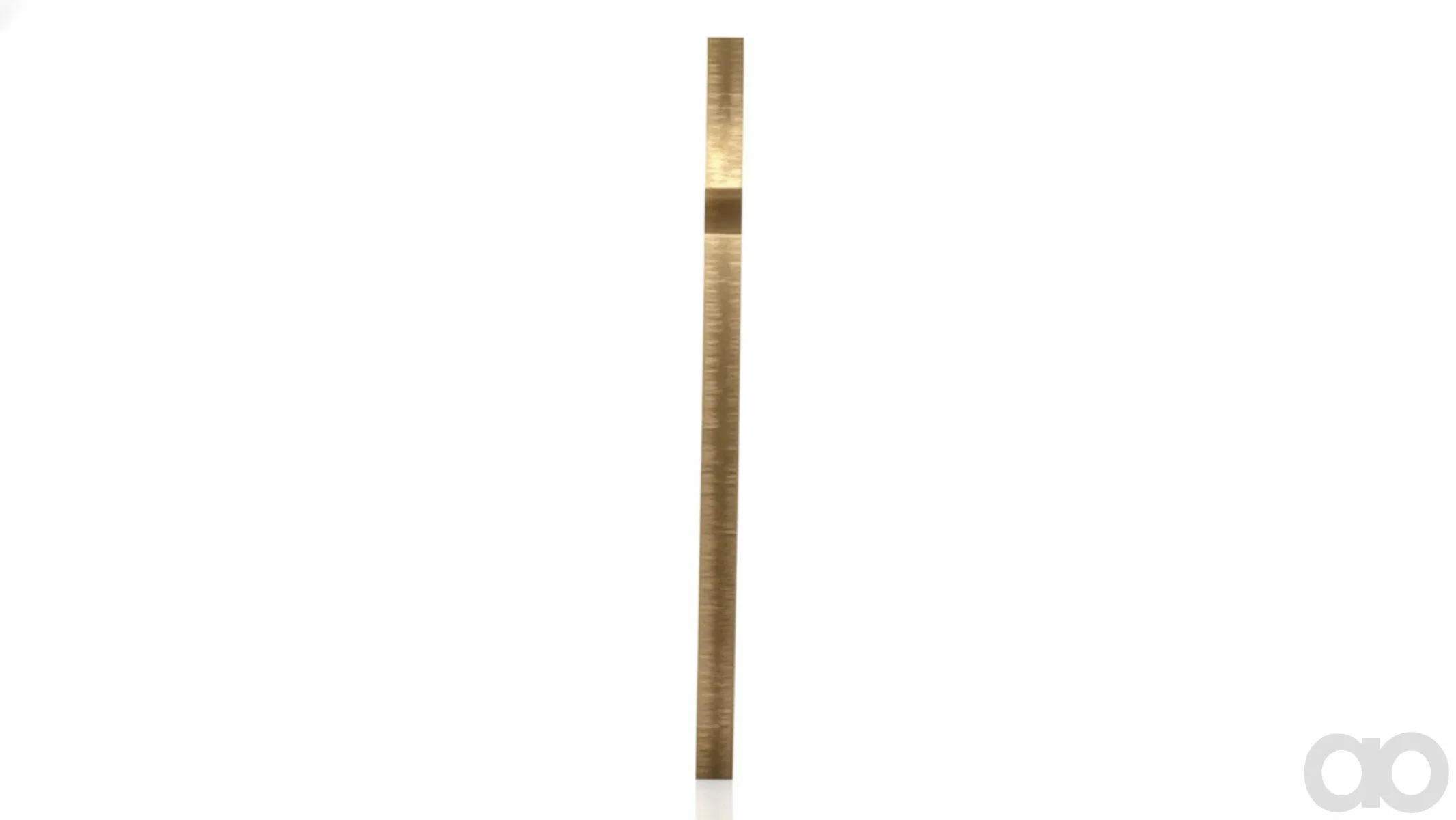 Case IH - 86019214 - Sheet Metal, Plate
