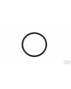 Case IH - 8603313 - O-Ring