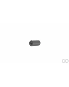 Case IH - 8603370 - Piston