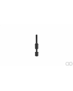 Case IH - 8603372 - Piston