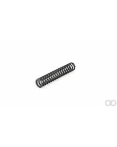 Case IH - 8603374 - Pressure Spring
