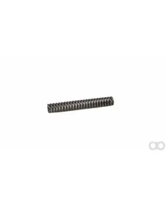 Case IH - 8603375 - Pressure Spring