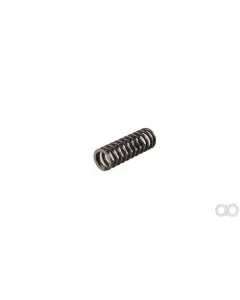 Case IH - 8603383 - Pressure Spring