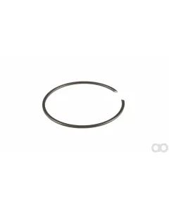 Case IH - 8603392 - Snap Ring