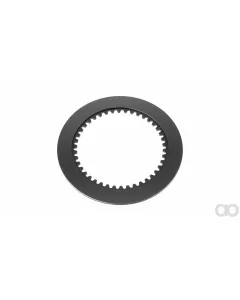 Case IH - 8603413 - Clutch Disc