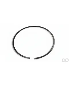 Case IH - 8603415 - Snap Ring
