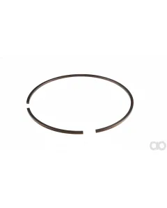 Case IH - 8603424 - Snap Ring