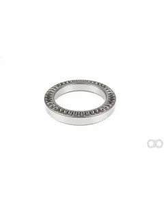 Case IH - 8603431 - Needle Bearing