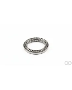 Case IH - 8603439 - Needle Bearing