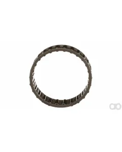Case IH - 8603441 - Needle Bearing