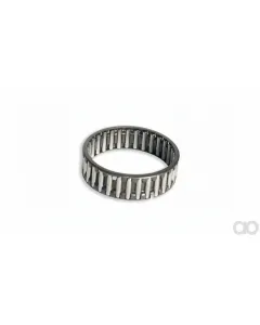 Case IH - 8603450 - Needle Bearing