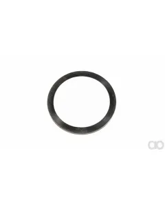 Case IH - 8603455 - Retaining Plate