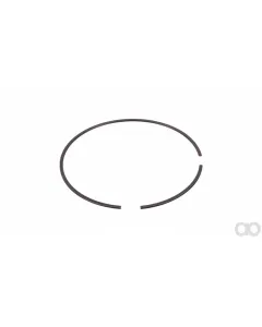 Case IH - 8603490 - Snap Ring