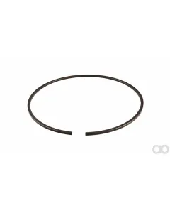 Case IH - 8603498 - Snap Ring