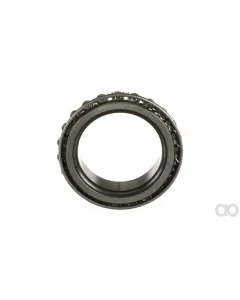 Case IH - 8603573 - Roller Bearing