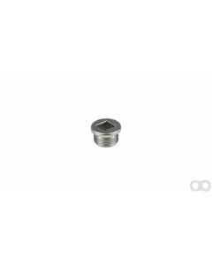 Case IH - 8603575 - Plug