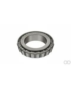 Case IH - 8603617 - Roller Bearing
