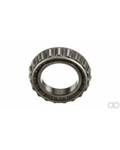 Case IH - 8603618 - Roller Bearing