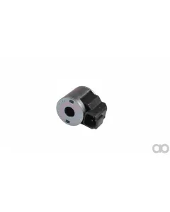 Case IH - 8605069 - Coil