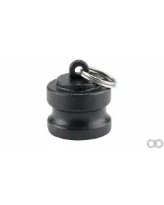 Case IH - 8609 - Plug