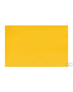 Case IH - 86109002DS - Paint
