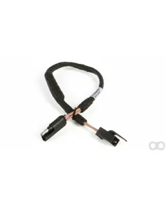 Case IH - 861326 - Wiring Harness