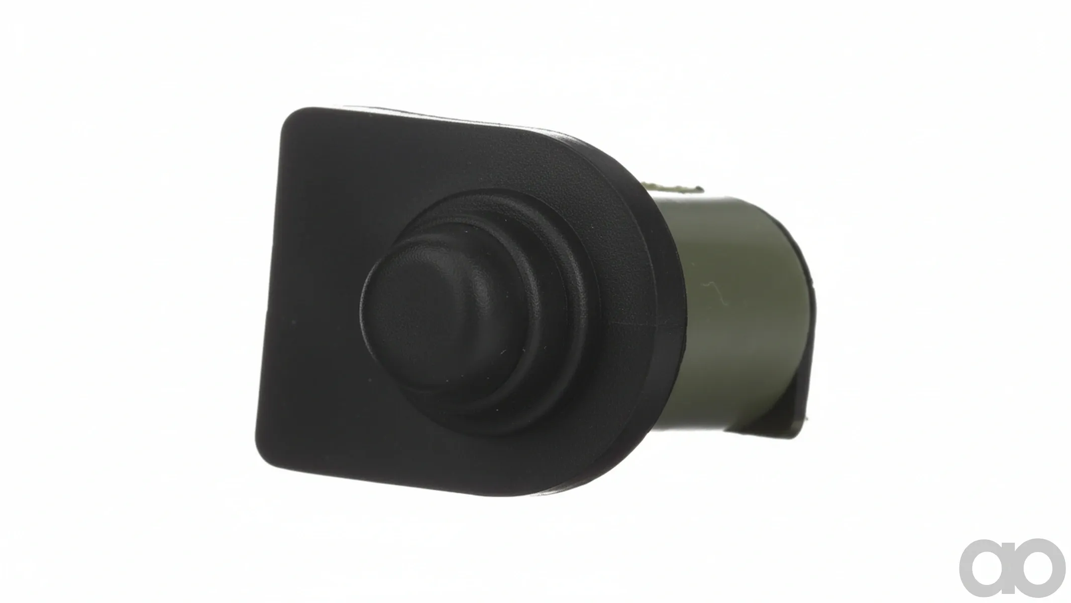 Case IH - 86400227 - Switch