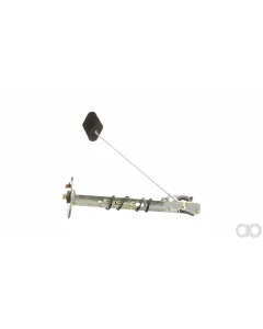 Case IH - 86402446 - Signal Transmitter