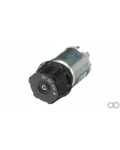 Case IH - 86405022 - Light Switch