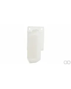 Case IH - 86501331 - Vacuum Tank