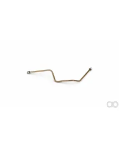Case IH - 86501558 - Tube