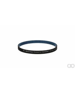 Case IH - 86504465 - Belt