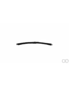 Case IH - 86504722 - Hydraulic Hose