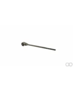 Case IH - 86507377 - Cutter Head