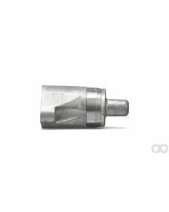 Case IH - 86507518 - Cover Cap