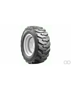 Case IH - 86508001DS - Tire