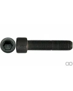 Case IH - 86508594 - Hex Socket Screw