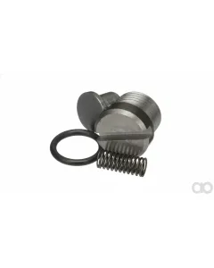 Case IH - 86508610 - Set