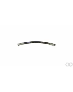Case IH - 86508788 - Hose