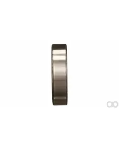 Case IH - 86509080 - Roller Bearing