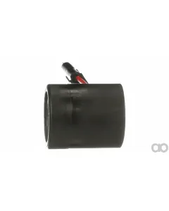 Case IH - 86511299 - Solenoid Mech