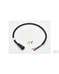 Case IH - 86511459 - Power Cable