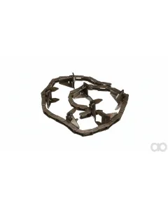 Case IH - 86511583 - Chain