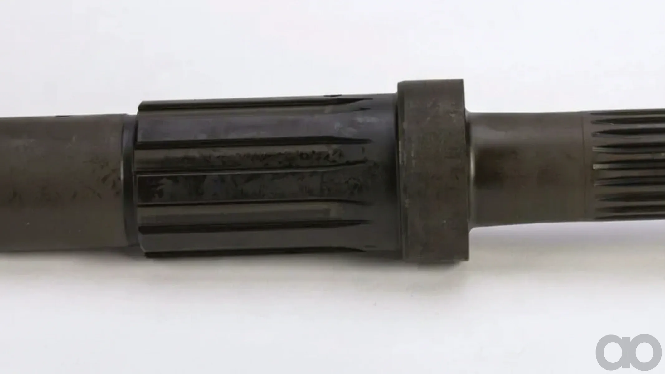Case IH - 86511620 - Drive Shaft
